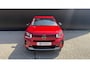 Citroën C3 Max | Achteruitrijcamera | Bandenspanningscontrolesysteem | Dagrijverlichting