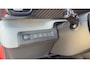 Citroën C3 Max | Achteruitrijcamera | Bandenspanningscontrolesysteem | Dagrijverlichting