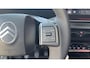 Citroën C3 Max | Achteruitrijcamera | Bandenspanningscontrolesysteem | Dagrijverlichting
