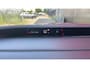 Citroën C3 Max | Achteruitrijcamera | Bandenspanningscontrolesysteem | Dagrijverlichting