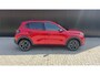 Citroën C3 Max | Achteruitrijcamera | Bandenspanningscontrolesysteem | Dagrijverlichting