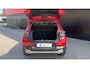Citroën C3 Max | Achteruitrijcamera | Bandenspanningscontrolesysteem | Dagrijverlichting