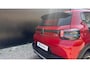 Citroën C3 Max | Achteruitrijcamera | Bandenspanningscontrolesysteem | Dagrijverlichting