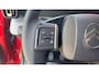 Citroën C3 Max | Achteruitrijcamera | Bandenspanningscontrolesysteem | Dagrijverlichting