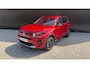 Citroën C3 Max | Achteruitrijcamera | Bandenspanningscontrolesysteem | Dagrijverlichting