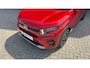 Citroën C3 Max | Achteruitrijcamera | Bandenspanningscontrolesysteem | Dagrijverlichting