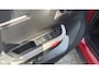 Citroën C3 Max | Achteruitrijcamera | Bandenspanningscontrolesysteem | Dagrijverlichting