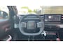 Citroën C3 Max | Achteruitrijcamera | Bandenspanningscontrolesysteem | Dagrijverlichting