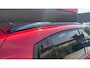 Citroën C3 Max | Achteruitrijcamera | Bandenspanningscontrolesysteem | Dagrijverlichting