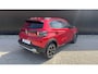 Citroën C3 Max | Achteruitrijcamera | Bandenspanningscontrolesysteem | Dagrijverlichting