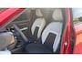 Citroën C3 Max | Achteruitrijcamera | Bandenspanningscontrolesysteem | Dagrijverlichting