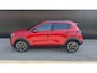 Citroën C3 Max | Achteruitrijcamera | Bandenspanningscontrolesysteem | Dagrijverlichting