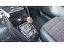 Citroën C3 Max | Achteruitrijcamera | Bandenspanningscontrolesysteem | Dagrijverlichting