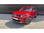 Citroën C3 Max | Achteruitrijcamera | Bandenspanningscontrolesysteem | Dagrijverlichting