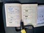 Ford C-Max 1.6 SCTI ECOBOOST 110KW/150Pk Titanium Trekhaak