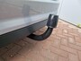 Ford C-Max 1.6 SCTI ECOBOOST 110KW/150Pk Titanium Trekhaak