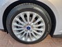 Ford C-Max 1.6 SCTI ECOBOOST 110KW/150Pk Titanium Trekhaak