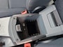 Ford C-Max 1.6 SCTI ECOBOOST 110KW/150Pk Titanium Trekhaak