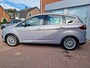 Ford C-Max 1.6 SCTI ECOBOOST 110KW/150Pk Titanium Trekhaak