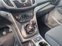 Ford C-Max 1.6 SCTI ECOBOOST 110KW/150Pk Titanium Trekhaak