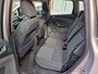 Ford C-Max 1.6 SCTI ECOBOOST 110KW/150Pk Titanium Trekhaak