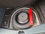 Ford C-Max 1.6 SCTI ECOBOOST 110KW/150Pk Titanium Trekhaak