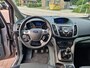 Ford C-Max 1.6 SCTI ECOBOOST 110KW/150Pk Titanium Trekhaak