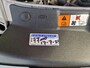 Ford C-Max 1.6 SCTI ECOBOOST 110KW/150Pk Titanium Trekhaak