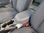 Ford C-Max 1.6 SCTI ECOBOOST 110KW/150Pk Titanium Trekhaak