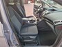 Ford C-Max 1.6 SCTI ECOBOOST 110KW/150Pk Titanium Trekhaak