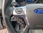 Ford C-Max 1.6 SCTI ECOBOOST 110KW/150Pk Titanium Trekhaak