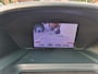 Ford C-Max 1.6 SCTI ECOBOOST 110KW/150Pk Titanium Trekhaak