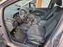 Ford C-Max 1.6 SCTI ECOBOOST 110KW/150Pk Titanium Trekhaak