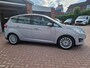 Ford C-Max 1.6 SCTI ECOBOOST 110KW/150Pk Titanium Trekhaak