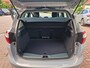 Ford C-Max 1.6 SCTI ECOBOOST 110KW/150Pk Titanium Trekhaak