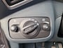 Ford C-Max 1.6 SCTI ECOBOOST 110KW/150Pk Titanium Trekhaak