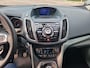 Ford C-Max 1.6 SCTI ECOBOOST 110KW/150Pk Titanium Trekhaak