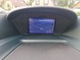 Ford C-Max 1.6 SCTI ECOBOOST 110KW/150Pk Titanium Trekhaak