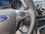 Ford C-Max 1.6 SCTI ECOBOOST 110KW/150Pk Titanium Trekhaak