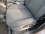 Ford C-Max 1.6 SCTI ECOBOOST 110KW/150Pk Titanium Trekhaak