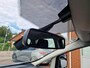 Ford C-Max 1.6 SCTI ECOBOOST 110KW/150Pk Titanium Trekhaak