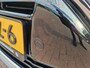 Ford C-Max 1.6 SCTI ECOBOOST 110KW/150Pk Titanium Trekhaak