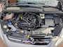 Ford C-Max 1.6 SCTI ECOBOOST 110KW/150Pk Titanium Trekhaak
