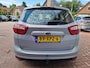 Ford C-Max 1.6 SCTI ECOBOOST 110KW/150Pk Titanium Trekhaak