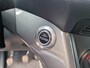 Ford C-Max 1.6 SCTI ECOBOOST 110KW/150Pk Titanium Trekhaak