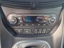 Ford C-Max 1.6 SCTI ECOBOOST 110KW/150Pk Titanium Trekhaak