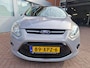 Ford C-Max 1.6 SCTI ECOBOOST 110KW/150Pk Titanium Trekhaak