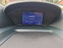 Ford C-Max 1.6 SCTI ECOBOOST 110KW/150Pk Titanium Trekhaak