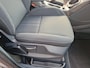 Ford C-Max 1.6 SCTI ECOBOOST 110KW/150Pk Titanium Trekhaak