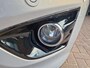 Ford C-Max 1.6 SCTI ECOBOOST 110KW/150Pk Titanium Trekhaak